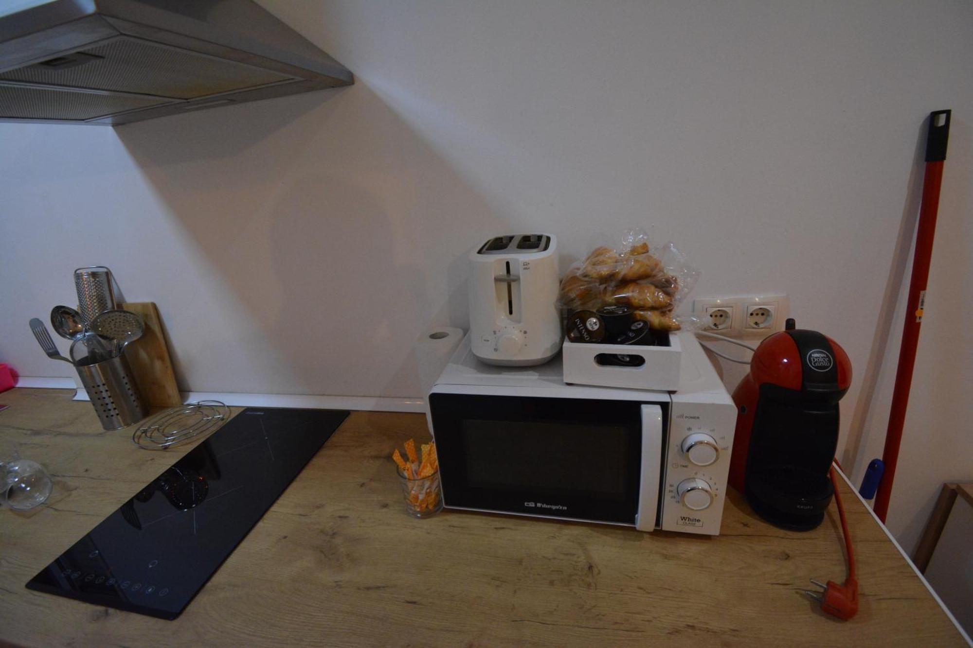 Apartamento Calle Concepcion, Pleno Centro Cordova Esterno foto