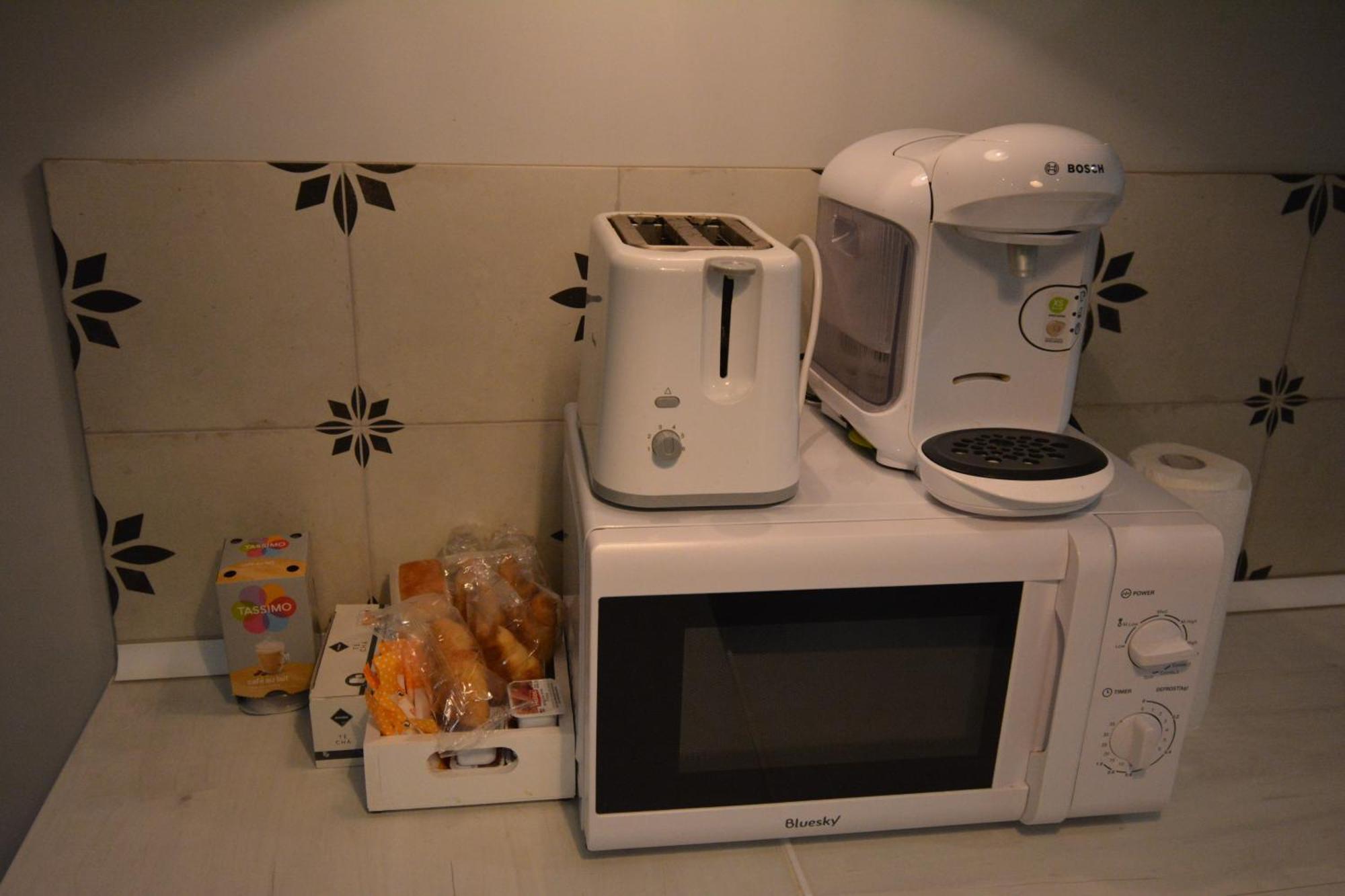 Apartamento Calle Concepcion, Pleno Centro Cordova Esterno foto